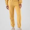 Vintage Soft High Rise Boyfriend Joggers
