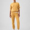 Vintage Soft High Rise Boyfriend Joggers