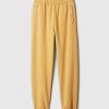 Vintage Soft High Rise Boyfriend Joggers