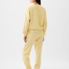 Vintage Soft High Rise Boyfriend Joggers