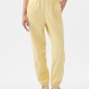 Vintage Soft High Rise Boyfriend Joggers