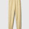 Vintage Soft High Rise Boyfriend Joggers