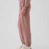 Vintage Soft High Rise Boyfriend Joggers
