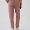 Vintage Soft High Rise Boyfriend Joggers