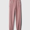 Vintage Soft High Rise Boyfriend Joggers