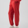 Vintage Soft High Rise Boyfriend Joggers