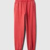 Vintage Soft High Rise Boyfriend Joggers