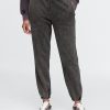 Vintage Soft High Rise Boyfriend Joggers