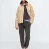 Vintage Soft High Rise Boyfriend Joggers