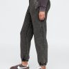 Vintage Soft High Rise Boyfriend Joggers