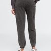Vintage Soft High Rise Boyfriend Joggers