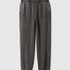 Vintage Soft High Rise Boyfriend Joggers