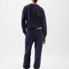 Vintage Soft High Rise Boyfriend Joggers