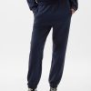 Vintage Soft High Rise Boyfriend Joggers