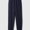 Vintage Soft High Rise Boyfriend Joggers