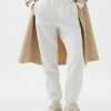 Vintage Soft High Rise Boyfriend Joggers