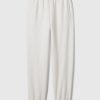 Vintage Soft High Rise Boyfriend Joggers