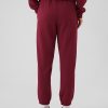 Vintage Soft High Rise Boyfriend Joggers