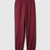 Vintage Soft High Rise Boyfriend Joggers