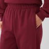 Vintage Soft High Rise Boyfriend Joggers