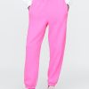 Vintage Soft High Rise Boyfriend Joggers