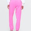 Vintage Soft High Rise Boyfriend Joggers