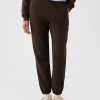 Vintage Soft High Rise Boyfriend Joggers