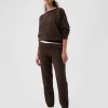 Vintage Soft High Rise Boyfriend Joggers