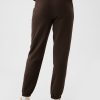 Vintage Soft High Rise Boyfriend Joggers