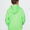 Vintage Soft Relaxed Hoodie för barn
