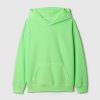 Vintage Soft Relaxed Hoodie för barn