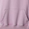 Vintage Soft Relaxed Hoodie för barn