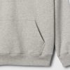 Vintage Soft Relaxed Hoodie för barn