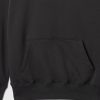 Vintage Soft Relaxed Hoodie för barn