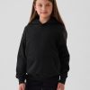Vintage Soft Relaxed Hoodie för barn