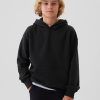 Vintage Soft Relaxed Hoodie för barn
