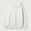 Vintage Soft Relaxed Hoodie för barn