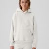 Vintage Soft Relaxed Hoodie för barn