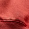 Vintage Soft Relaxed Hoodie för barn