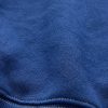 Vintage Soft Relaxed Hoodie för barn