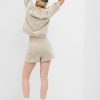 Vintage Soft Sweat Shorts Vintage Soft Sweat Shorts