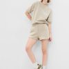 Vintage Soft Sweat Shorts Vintage Soft Sweat Shorts