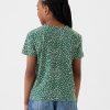 Vintage T-shirt för barn