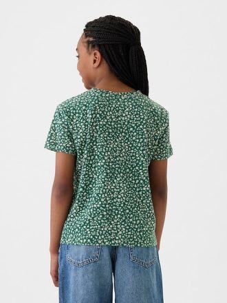 Vintage T-shirt för barn