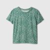 Vintage T-shirt för barn