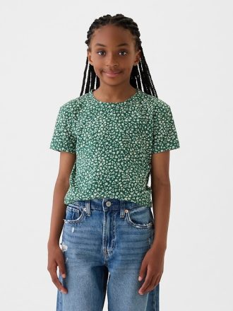 Vintage T-shirt för barn