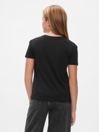 Vintage T-shirt för barn