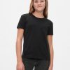 Vintage T-shirt för barn