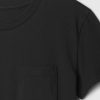 Vintage T-shirt för barn