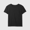 Vintage T-shirt för barn